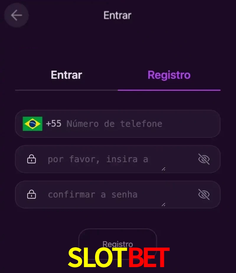 registrar