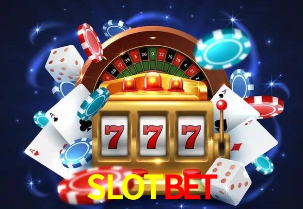 slots